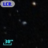 LCRS B235913.3-445628