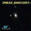 6dFGS gJ000150.6-441204