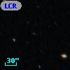 LCRS B235916.7-445417