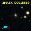 2MASX J00015589-4413527