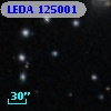 LEDA  125001