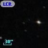 LCRS B235958.5-442534