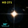 HD    271