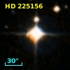 HD 225156