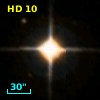 HD     10
