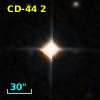 CD-44     2