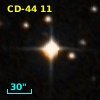 CD-44    11