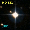 HD    131