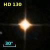 HD    130