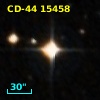 CD-44 15458