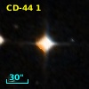 CD-44     1