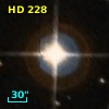 HD    228