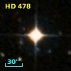 HD    478