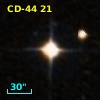 CD-44    21
