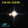 CD-45 15230