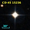 CD-45 15236
