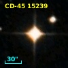 CD-45 15239