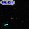 FRL  634