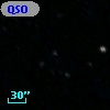 QSO B0003-4258