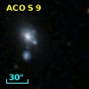 ACO S    9