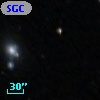 SGC 000432-4438.8