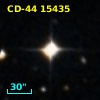 CD-44 15435