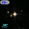 CD-45 15223