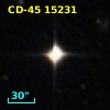 CD-45 15231