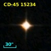 CD-45 15234