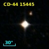 CD-44 15445