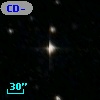 CD-43 15580