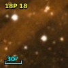 18P  18