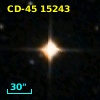 CD-45 15243