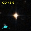 CD-43     9