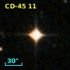 CD-45    11