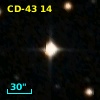 CD-43    14