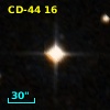 CD-44    16
