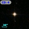 CD-45    20