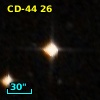 CD-44    26