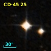 CD-45    25