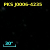 Cul 0003-428