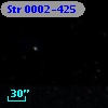 Str 0002-425