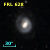 FRL  628