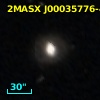 2MASX J00035776-4431499