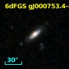 6dFGS gJ000753.4-441753