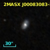 6dFGS gJ000830.9-443701