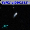 6dFGS gJ000238.5-432209