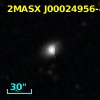 6dFGS gJ000249.6-432932