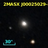 6dFGS gJ000250.3-441353