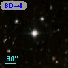 BD+43  3562